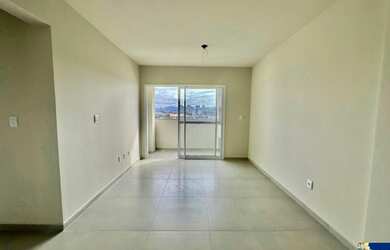 Imagem 2: URBAN RESIDENCE - APARTAMENTO 02 DORMITÓRIOS - NO BEIRRO SÃO VICENTE