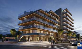 Imagem: BRAVA DREAMS - FRENTE MAR - APARTAMENTO