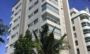 Imagem: RESIDENCIAL LEONARDO DA VINCI - APARTAMENTO