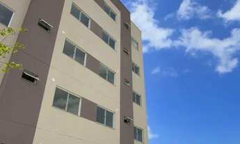 Imagem: HOMESET RESIDENCE GARDEN - APARTAMENTO 02