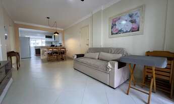 Imagem 7: EDIFÍCIO COSTA DOS CORAIS - APARTAMENTO 02 DORMITÓRIOS, 02 VAGAS - MOBILIADO - COM 95M² PR