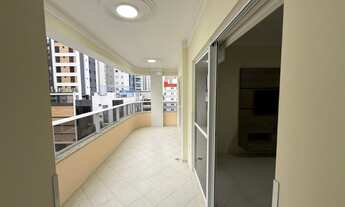 Imagem 5: EDIFÍCIO COSTA DOS CORAIS - APARTAMENTO 02 DORMITÓRIOS, 02 VAGAS - MOBILIADO - COM 95M² PR