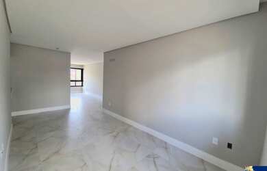 Imagem 7: ILHAS FIJI RESIDENCE - APARTAMENTO 03 SUÍTES - 122M PRIVATIVOS - ALTO PADRÃO - NA RUA 700