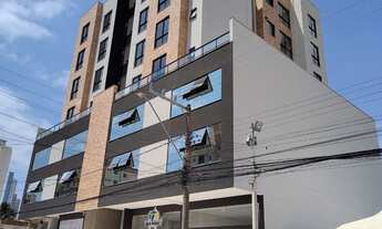 Imagem: RESIDENCIAL MONTEFIORE - APARTAMENTO 02