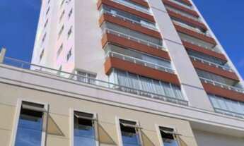 Imagem 1: SALA COMERCIAL NO CENTRO - ED. ISADORA CRISTINA - 135,56M² ÁREA PRIVATIVA - CENTRO