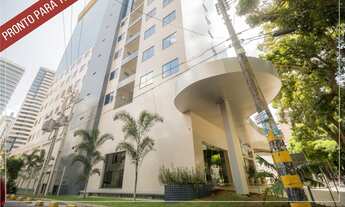 Imagem 5: Centro Empresarial Acrópole! Sala comercial