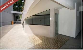 Imagem 6: Centro Empresarial Acrópole! Sala comercial