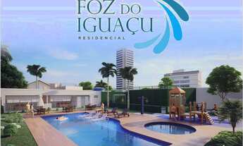 Imagem: APARTAMENTO RESIDENCIAL em Belém - PA