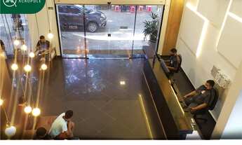 Imagem 7: Centro Empresarial Acrópole! Sala comercial