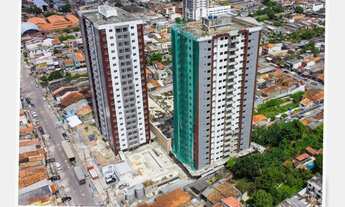 Imagem 3: 3 dormitórios, 1 suítes, 2 banheiro, 2 vagas na garagem, 90M² de Área Construída