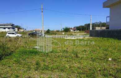 Imagem 5: TERRENO ITAPOCÚ, 300M² de Área Construída