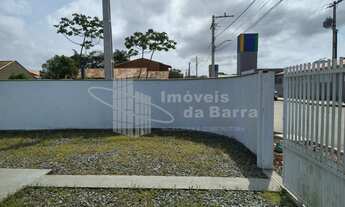 Imagem 7: CASA RESIDENCIAL em BARRA VELHA - SC, Quinta dos Açorianos