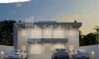 Imagem: APARTAMENTO EM BARRA VELHA