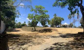 Imagem 1: A 5ª Avenida Imóveis selecionou para você essa ÁREA com 15.903,00m2, ótima topografia, ide