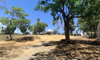 Imagem 2: A 5ª Avenida Imóveis selecionou para você essa ÁREA com 15.903,00m2, ótima topografia, ide