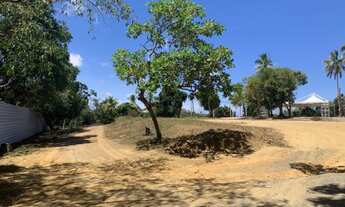 Imagem 3: A 5ª Avenida Imóveis selecionou para você essa ÁREA com 15.903,00m2, ótima topografia, ide