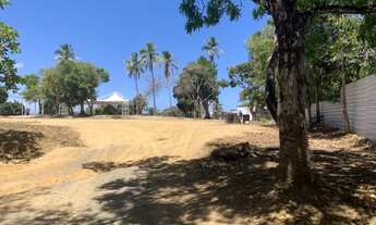 Imagem 4: A 5ª Avenida Imóveis selecionou para você essa ÁREA com 15.903,00m2, ótima topografia, ide