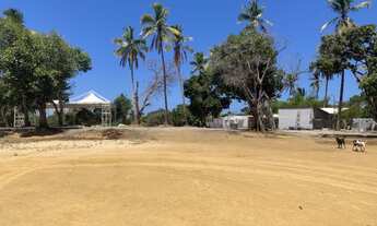 Imagem 5: A 5ª Avenida Imóveis selecionou para você essa ÁREA com 15.903,00m2, ótima topografia, ide