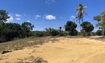 Imagem 6: A 5ª Avenida Imóveis selecionou para você essa ÁREA com 15.903,00m2, ótima topografia, ide