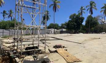 Imagem 7: A 5ª Avenida Imóveis selecionou para você essa ÁREA com 15.903,00m2, ótima topografia, ide