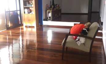 Imagem 3: 4 SUITES, 01 POR ANDAR, NO MELHOR DO JARDIM APIPEMA - ONDINA, PRÓXIMO AO SHOPPING BARRA