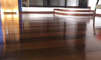 Imagem 4: 4 SUITES, 01 POR ANDAR, NO MELHOR DO JARDIM APIPEMA - ONDINA, PRÓXIMO AO SHOPPING BARRA