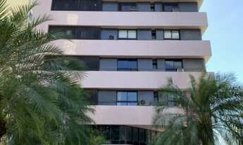 Imagem: ARTUR MOREIRA LIMA - CORREDOR DA VITÓRIA