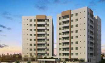 Imagem 4: MANSÃO RESERVA REAL: 4/4, 03 suites, nascente, 03 vagas + deposito no Alphaville Salvador