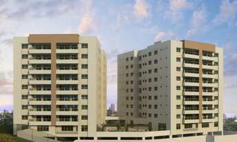 Imagem 6: MANSÃO RESERVA REAL: 4/4, 03 suites, nascente, 03 vagas + deposito no Alphaville Salvador