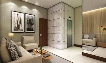 Imagem 7: MANSÃO RESERVA REAL: 4/4, 03 suites, nascente, 03 vagas + deposito no Alphaville Salvador