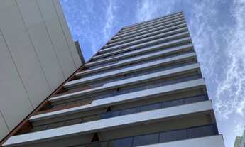 Imagem 5: JAZZ GRAÇA - A 5ª Avenida Imóveis selecionou esse belíssimo apartamento c/ decoração conte