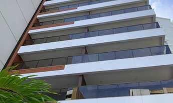 Imagem: JAZZ GRAÇA - A 5ª Avenida Imóveis selecionou