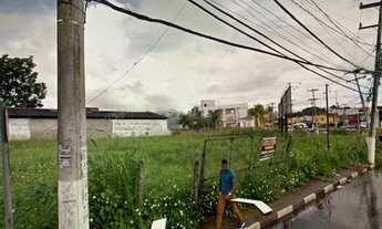 Imagem 3: AREA COM 1.750,00m2, ÓTIMIA VISIBILIDADE, ACESSO PELA ESTRADA DO COCO e POR DENTRO DE VILL