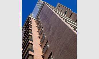 Imagem 3: 3 Suites no Horto Florestal Edf. Lumiere - 143,00m2 - Totalmente MOBILIADO e DECORADO - De