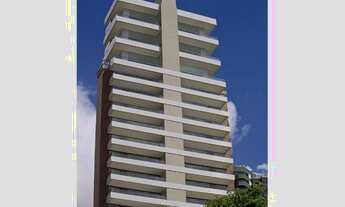 Imagem 8: 3 Suites no Horto Florestal Edf. Lumiere - 143,00m2 - Totalmente MOBILIADO e DECORADO - De