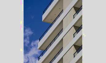 Imagem 4: 3 Suites no Horto Florestal Edf. Lumiere - 143,00m2 - Totalmente MOBILIADO e DECORADO - De