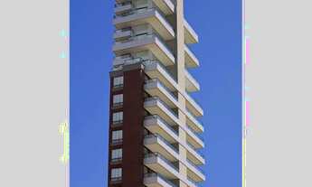 Imagem 5: 3 Suites no Horto Florestal Edf. Lumiere - 143,00m2 - Totalmente MOBILIADO e DECORADO - De