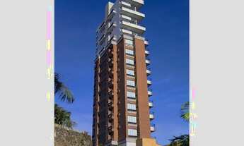 Imagem 6: 3 Suites no Horto Florestal Edf. Lumiere - 143,00m2 - Totalmente MOBILIADO e DECORADO - De