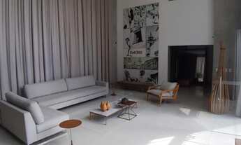 Imagem 14: 3 Suites no Horto Florestal Edf. Lumiere - 143,00m2 - Totalmente MOBILIADO e DECORADO - De