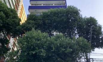 Imagem: A 5ª Avenida Imóveis selecionou esse espaçoso