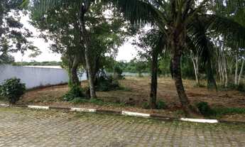 Imagem: A 5ª Avenida Imóveis selecionou esse exclusivo