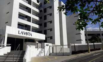 Imagem 2: LA VISTA - COBERTURA DUPLEX 4 Suítes com 577,00m² deslumbrante vista mar no ponto mais ch