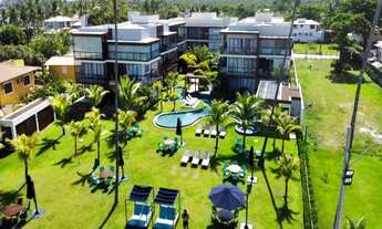 Imagem: A 5ª Avenida Imóveis apresenta esse lindo