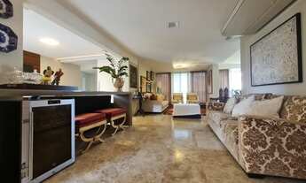 Imagem: A 5ª Avenida Imóveis apresenta este charmoso