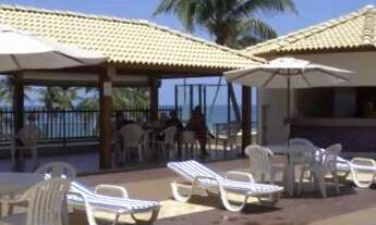 Imagem 6: 2/4 AMPLOS - 80,88m2 vista AVENIDA e CARNAVAL, TOTALMENTE REFORMADO e MODERNIZADO - LINDOS