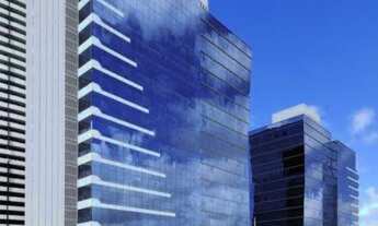 Imagem 2: A 5ª Avenida Imóveis selecionou para você essa excelente oportunidade de Sala comercial co