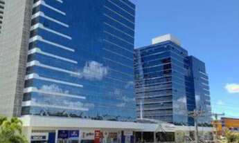 Imagem: A 5ª Avenida Imóveis selecionou para você