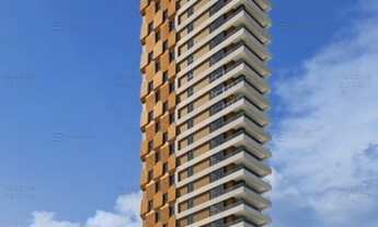 Imagem: A 5ª Avenida imóveis apresenta em 1ª