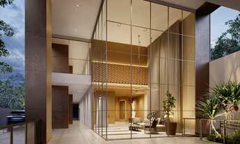 Imagem 6: A 5ª Avenida imóveis apresenta em 1ª mão, o lançamento que representa a última oportunidad