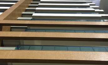 Imagem: A 5ª Avenida selecionou essa unidade no